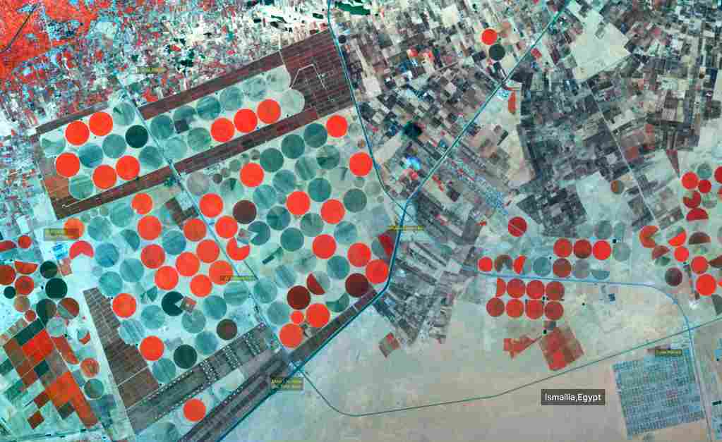 Date: 2023-09-09, InternalID: 1r138, Location Name: Suez Canal, Egypt
